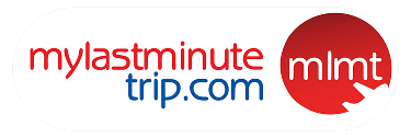 default-logo