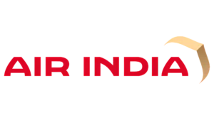 Logo 9