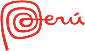 Logo 3