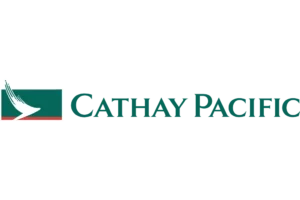 Logo 10