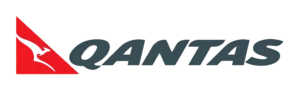 Logo 7