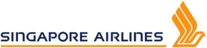 Logo 4