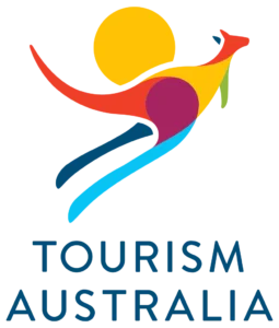 Logo 13